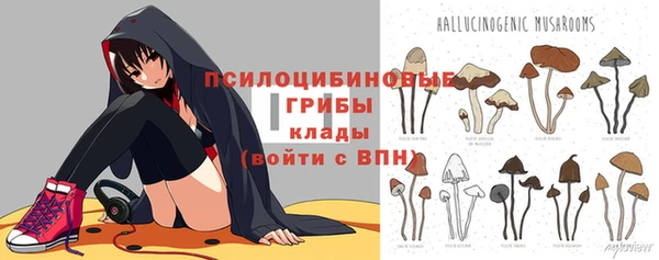 a pvp Красноперекопск