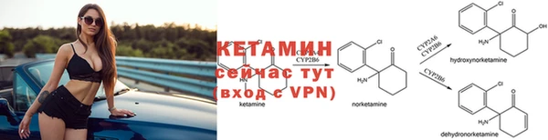 кокс Краснотурьинск