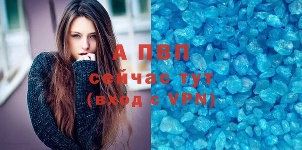 кокс Краснотурьинск